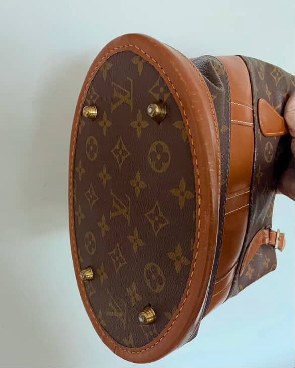 LV - CONS
