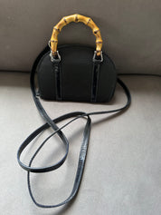 Gucci woc