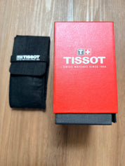 Tissot Le Locle 29mm ladies Swiss Automatic Watch