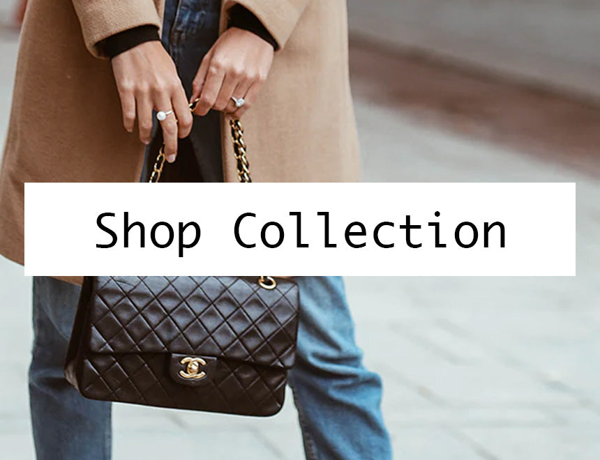 Shop_Collection.jpg