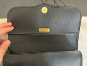 Christian Dior - cons