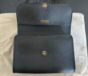 Christian Dior - cons