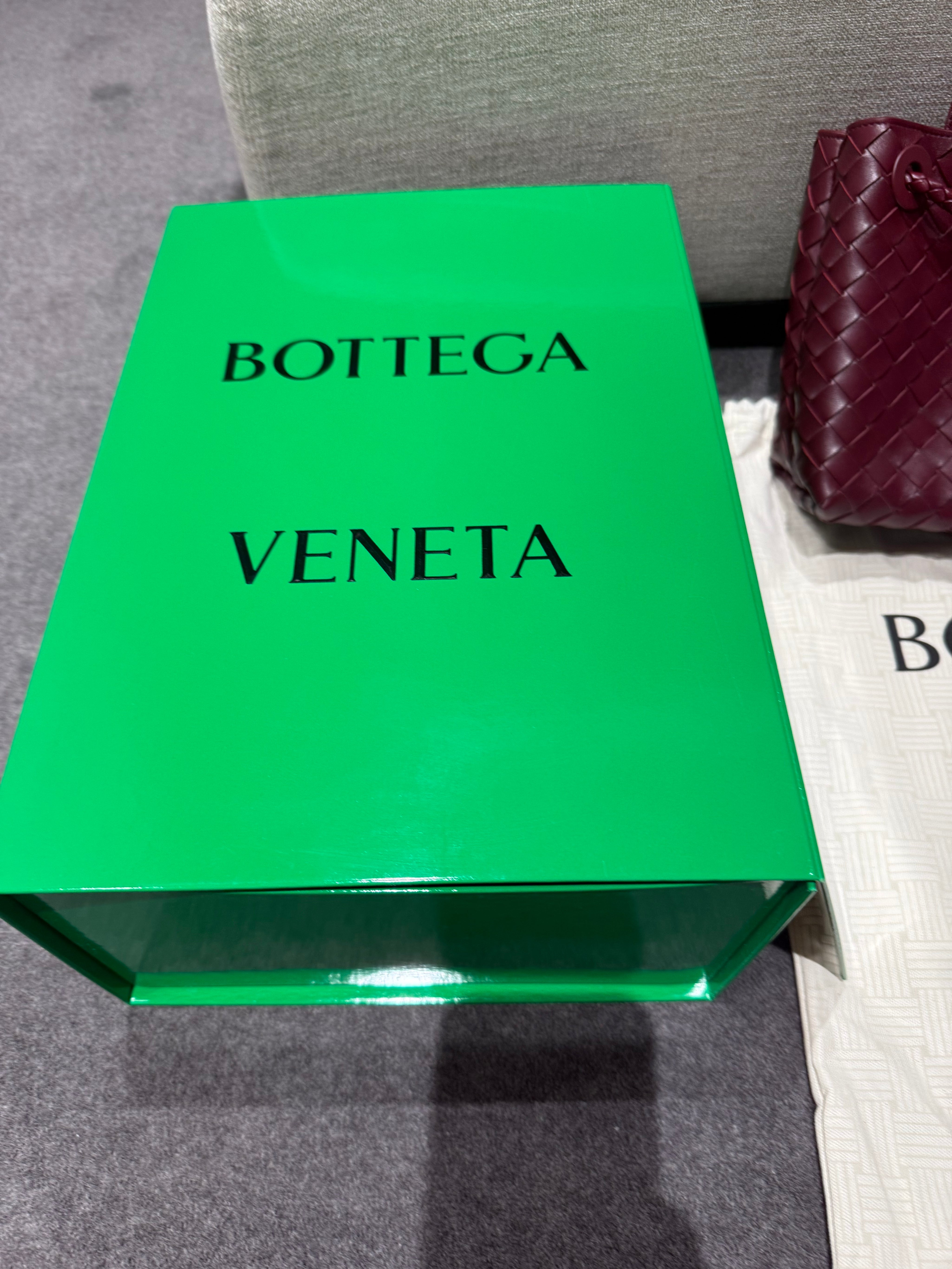 BV - CONS - betijos1