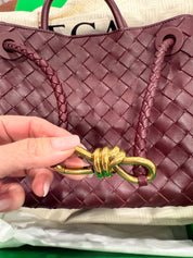 BV - CONS - betijos1