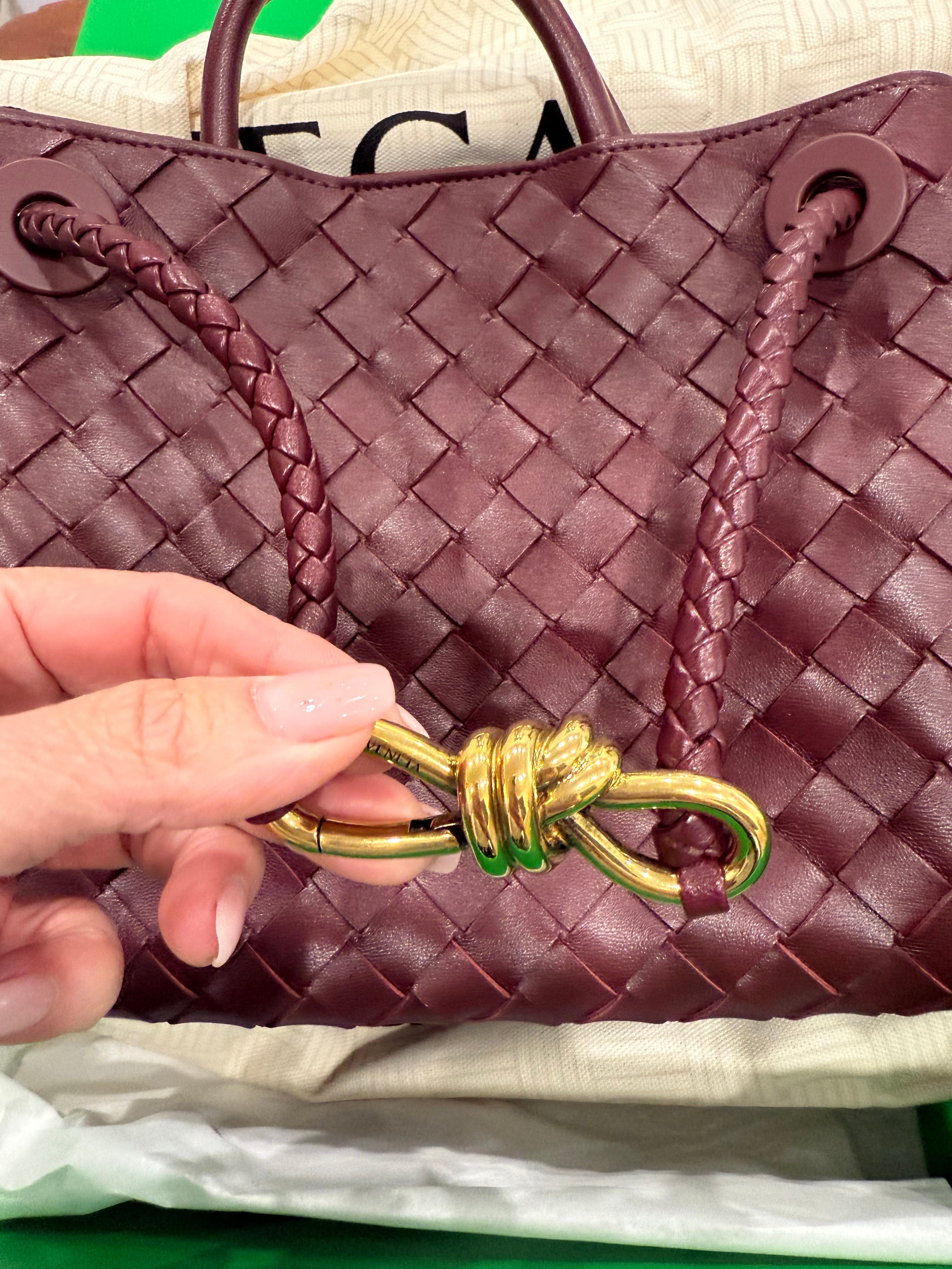 BV - CONS - betijos1