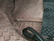 BV tote