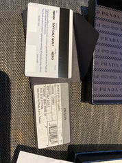 Prada - CONS