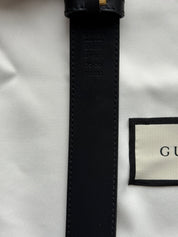 GUCCI GG Marmont 75cm