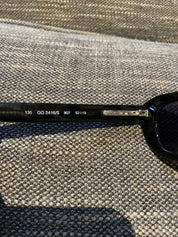 Gucci Vintage Sunglasses