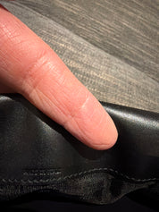 Fendi small Zucca wallet