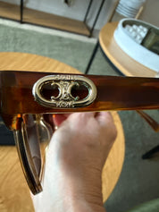 Celine sunglasses