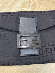 Fendi - CONS