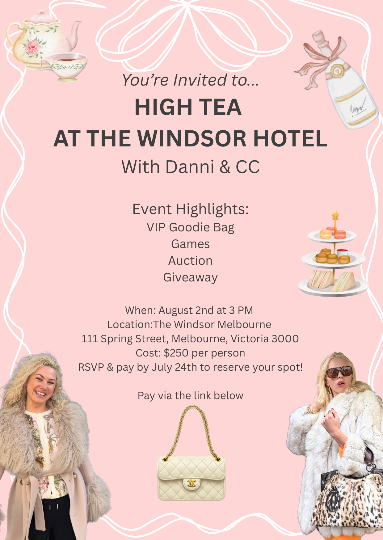 You_re_invited_to_Hawkeye_Vintage_High_Tea_Meet_greet_with_Danni_CC_When_August_2nd_3pm_Location_The_Ritz_Carlton_8.png
