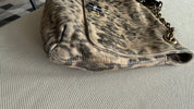 Lanvin - cons