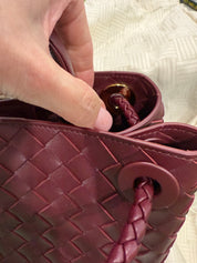 BV - CONS - betijos1