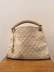 LV Artsy Empriente