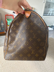 LV keep all
