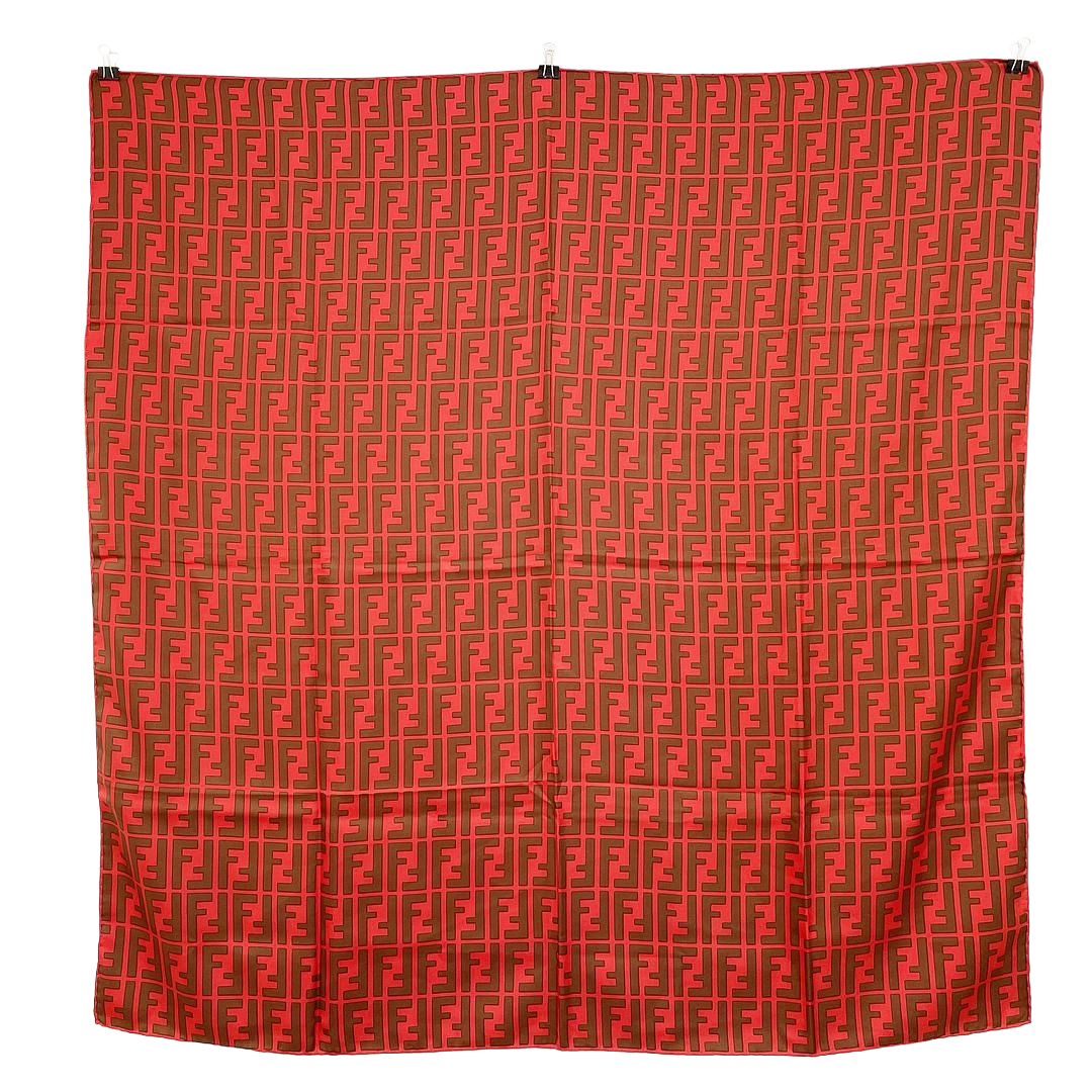 b4915d7b-3328-4f90-9cec-5b28f25a3858.medium.png