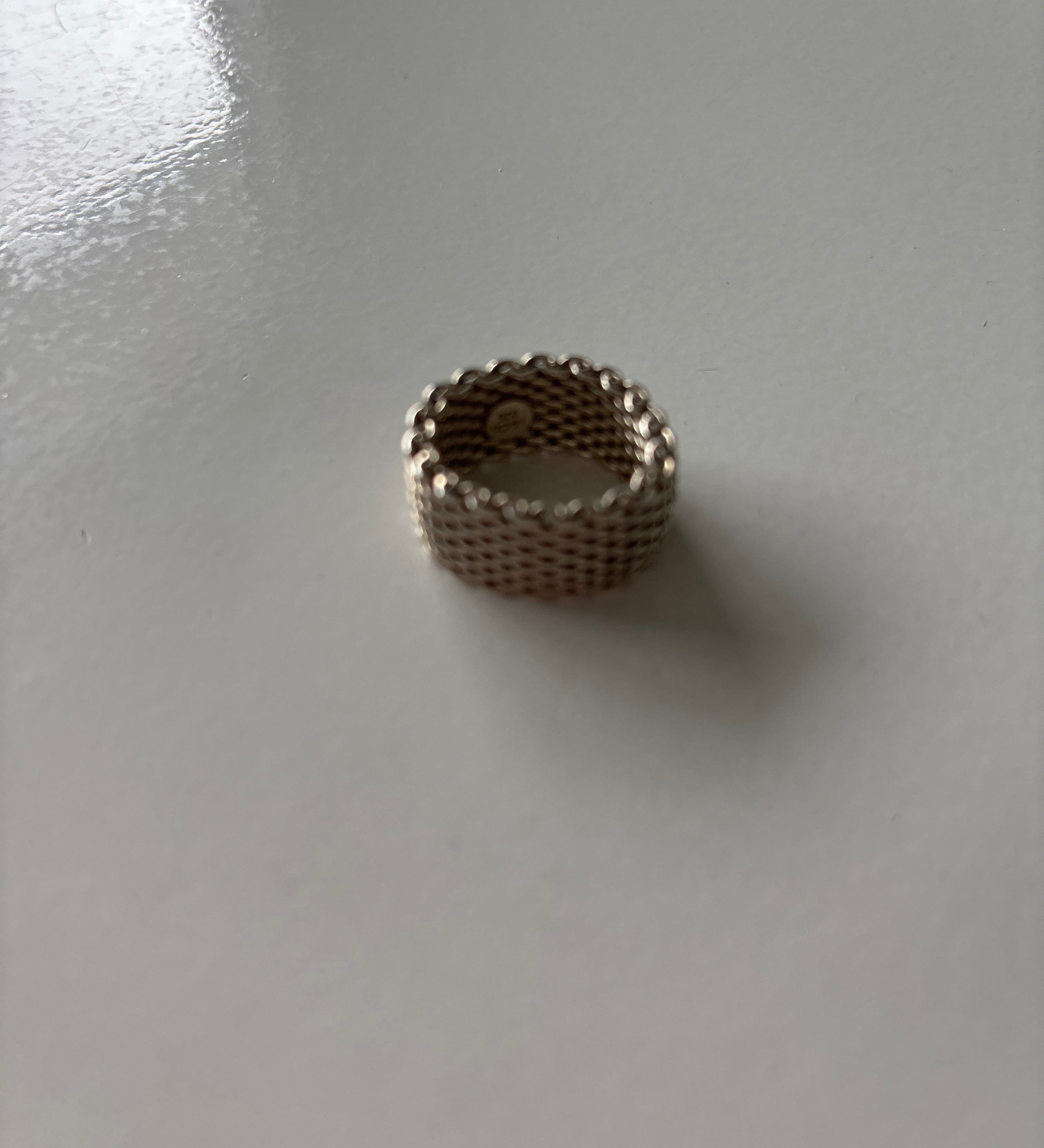 bHRjZjH6j68x0kKUL16esxPcdwXNUqmqN7M6hHMA.jpg