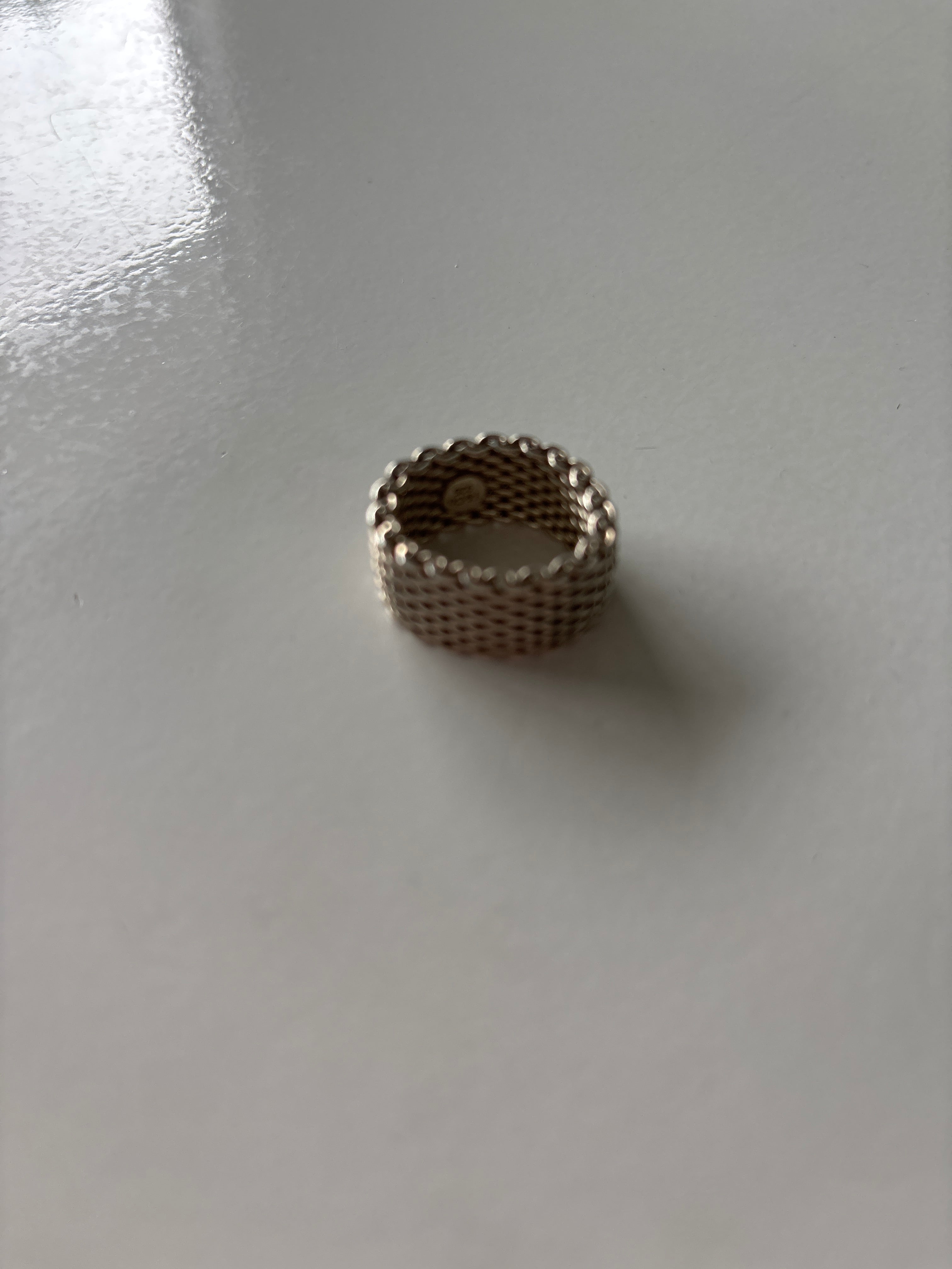 bHRjZjH6j68x0kKUL16esxPcdwXNUqmqN7M6hHMA.jpg