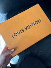 LV - Cons