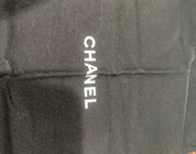 Chanel - CONS
