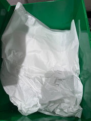 BV - CONS - betijos1