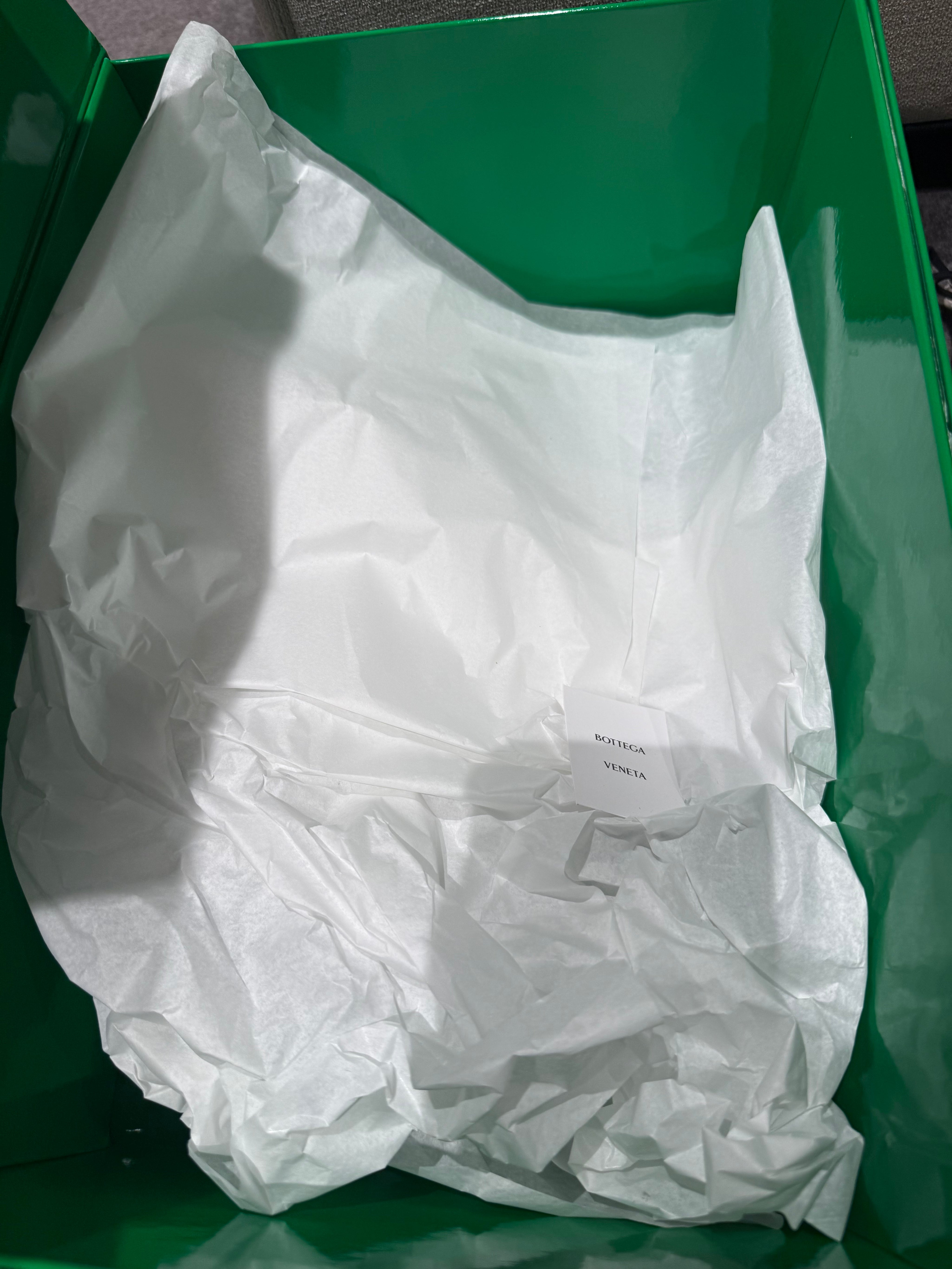 BV - CONS - betijos1