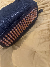 Alexander Wang bag