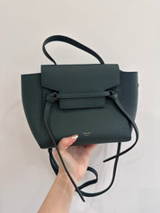 Celine - CONS