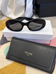 Celine - CONS