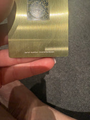 BV - CONS - betijos1