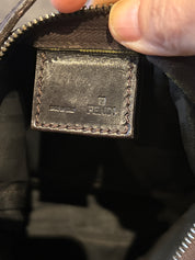 Fendi - CONS