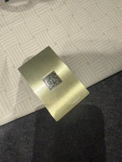 BV - CONS - betijos1