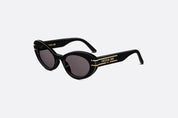 Dior Cat eye Sunnies