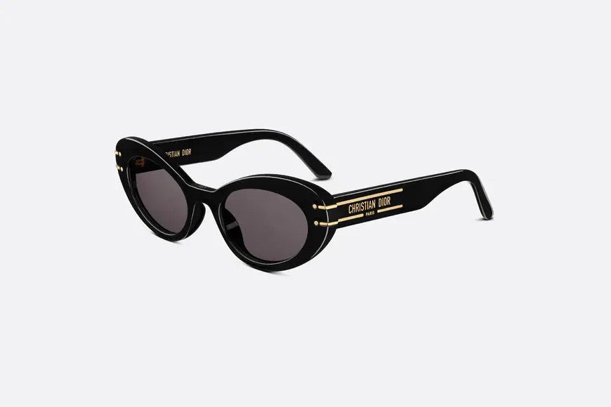 Dior Cat eye Sunnies