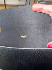 Celine sunglasses