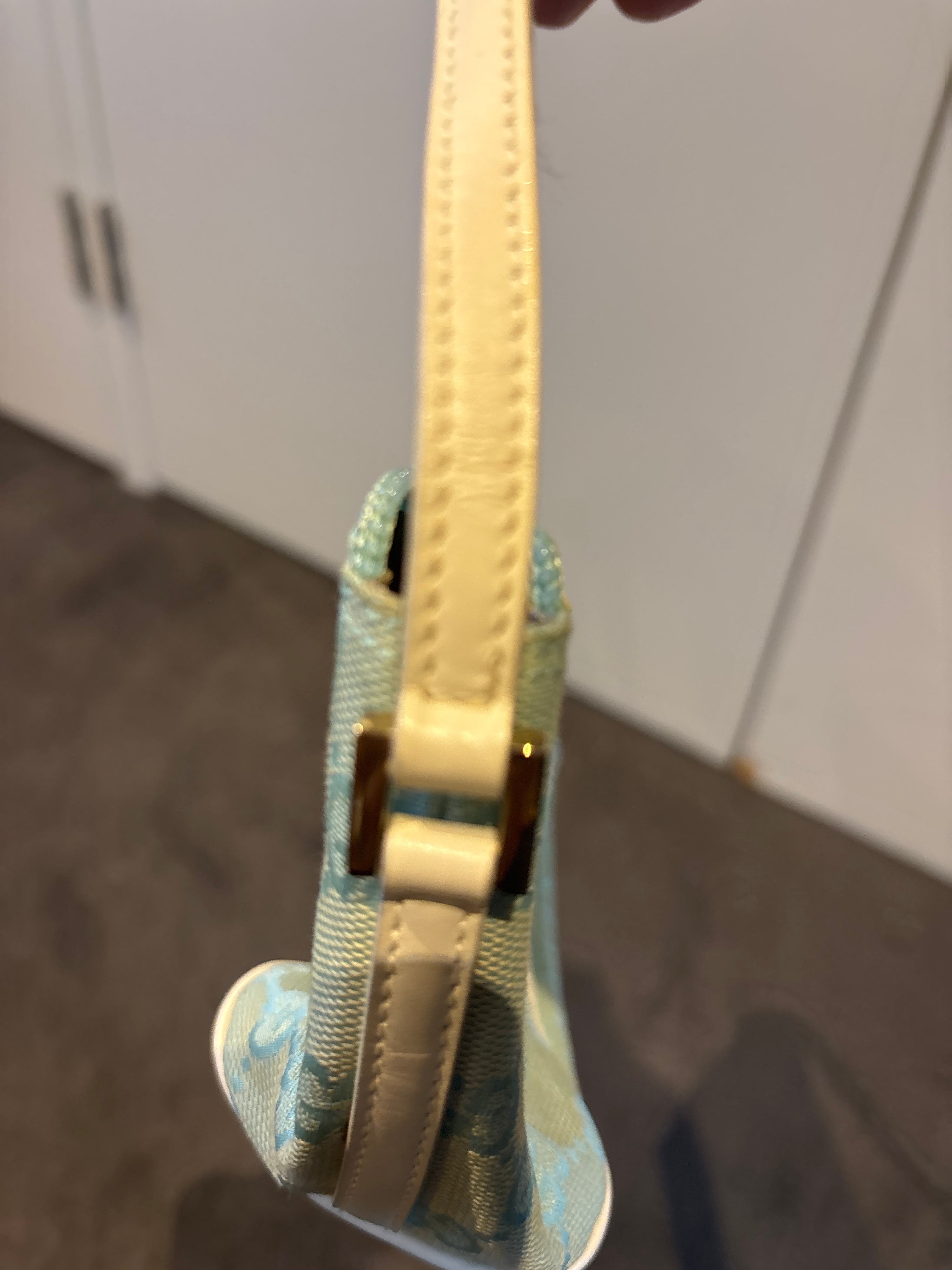 Gucci - CONS