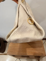 LV Artsy Empriente