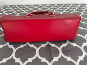 Louis Vuitton Epi Jasmine Handbag