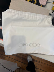 jimmy choo handbag