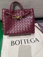 BV - CONS - betijos1