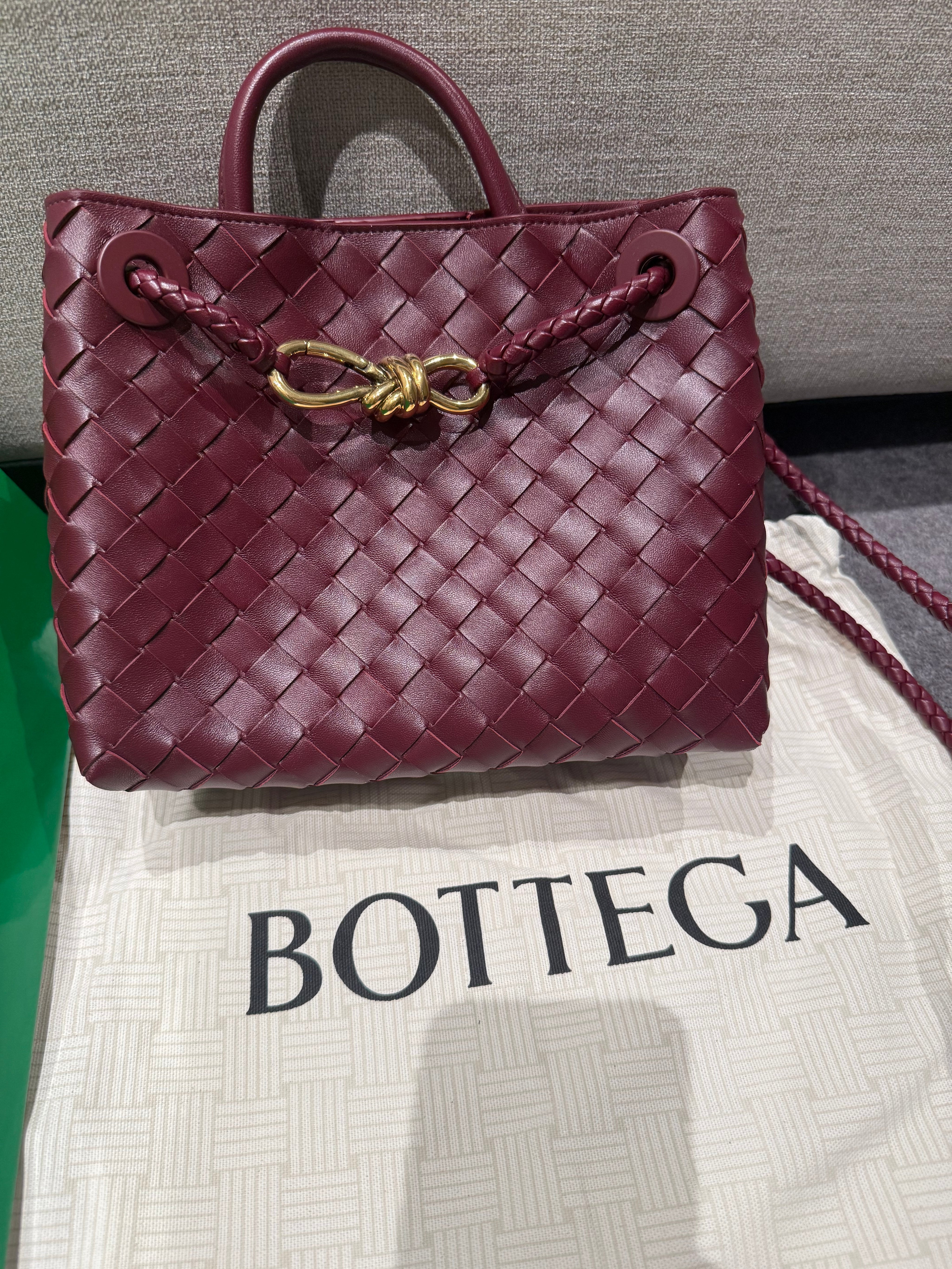 BV - CONS - betijos1