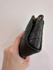 YSL - CONS
