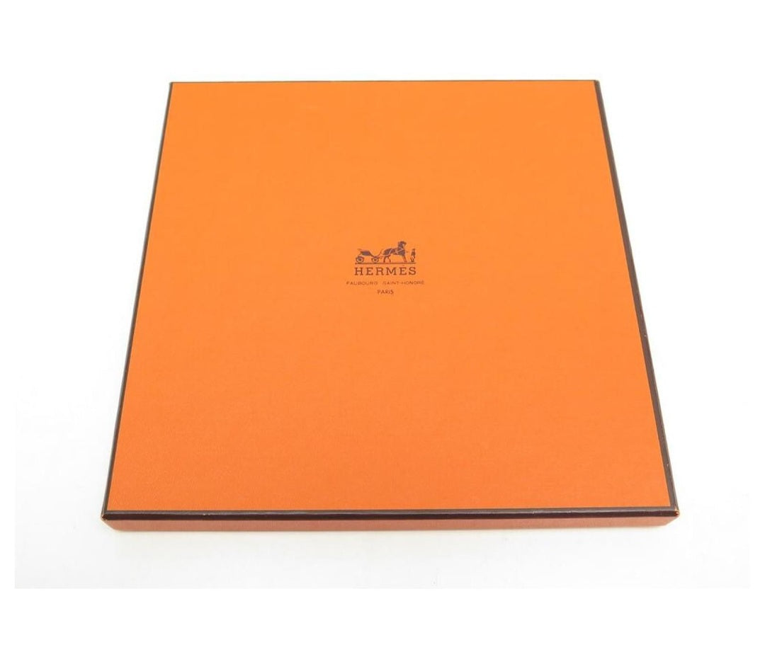 Hermès - cons