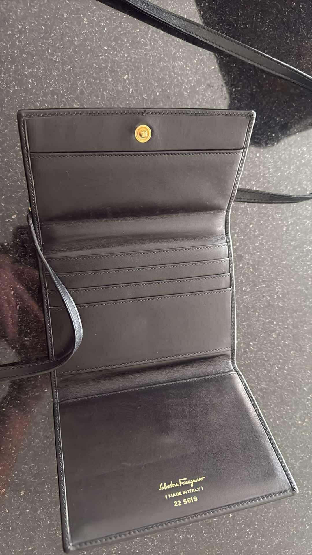 SF - CONS