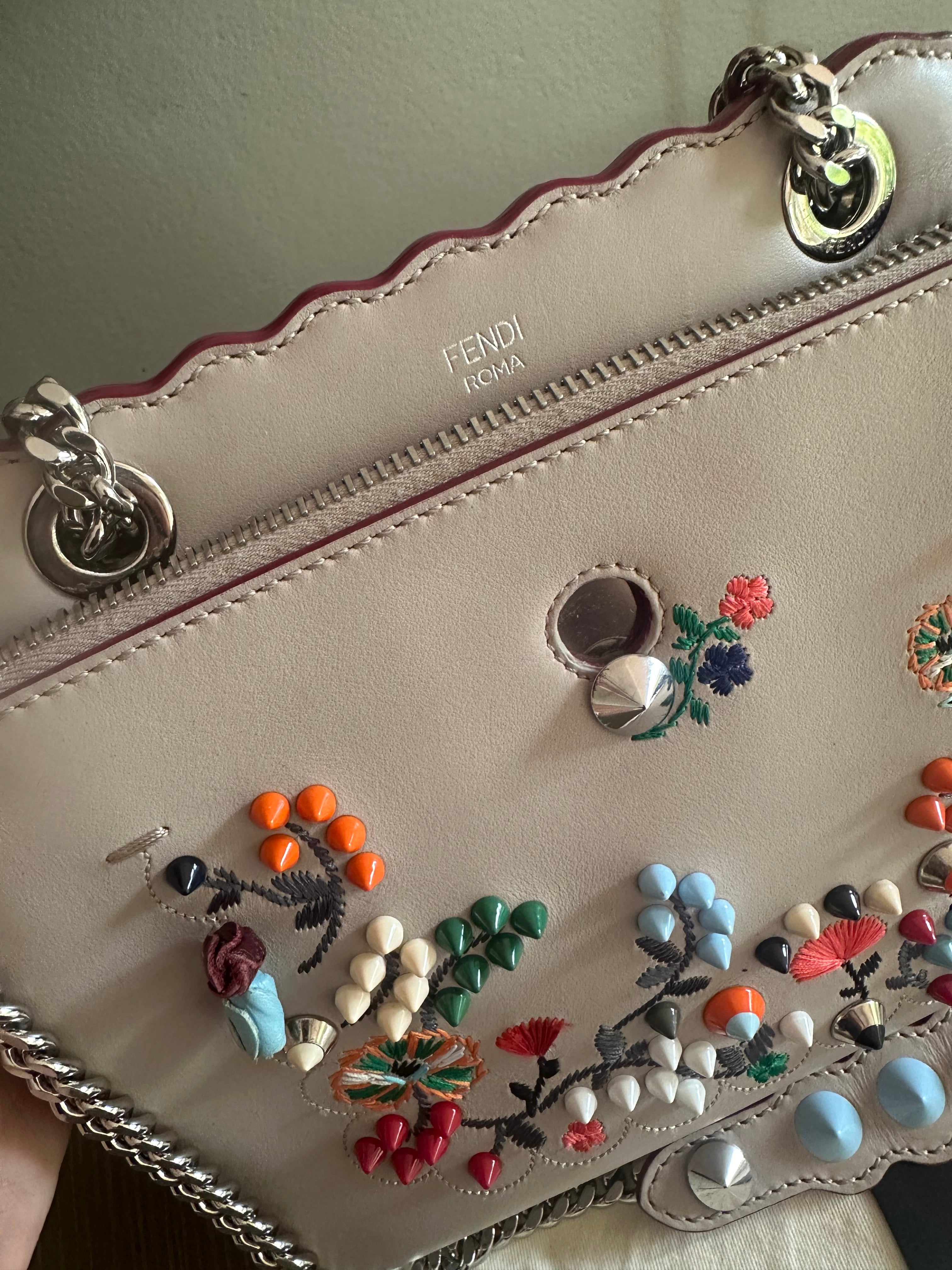 Fendi