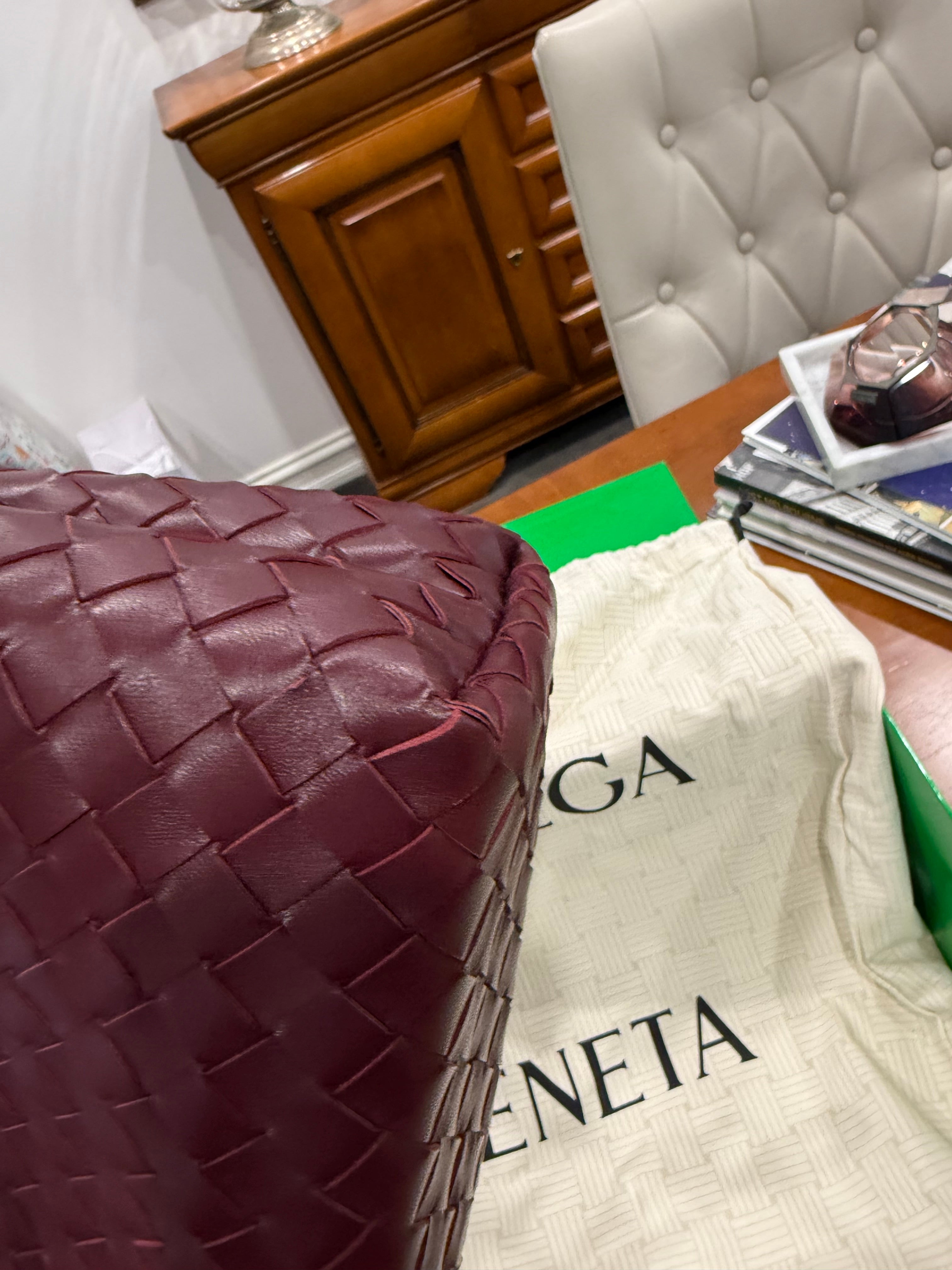 BV - CONS - betijos1