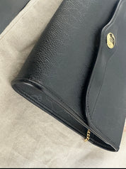 Christian Dior - cons