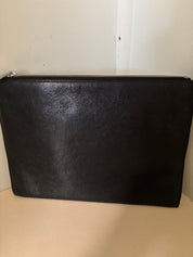 Saint Laurent - CONS